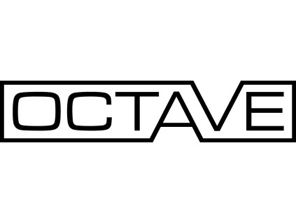 octave level adjustor pro v 16 i17221