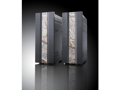 octave jubilee mono se cerna i17238