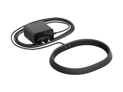 sonos nabijeci zakladna pro move i17289