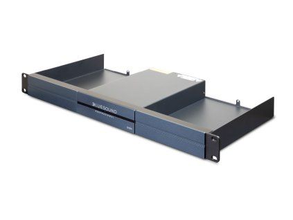 bluesound professional rm100 Image1 big ies100016339