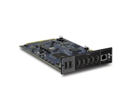 nad mdc vm 310 i17452