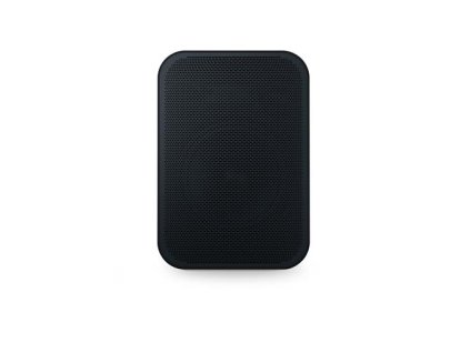 Bluesound Professional BSP125 (Barevné provedení Černá)