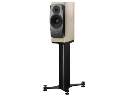 Dynaudio Confidence 20 (Barevné provedení Blonde Wood)