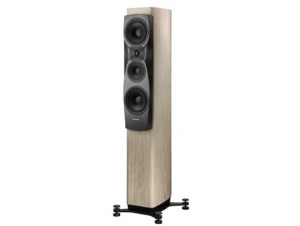 Dynaudio Confidence 30 (Barevné provedení Blonde Wood)