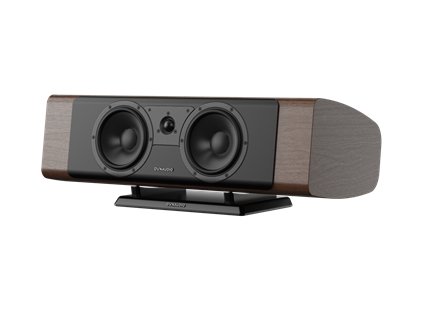 Dynaudio Contour 25i