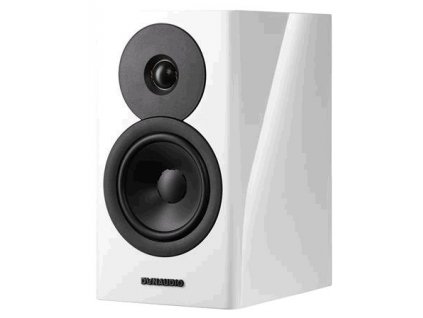 Dynaudio Evoke 10