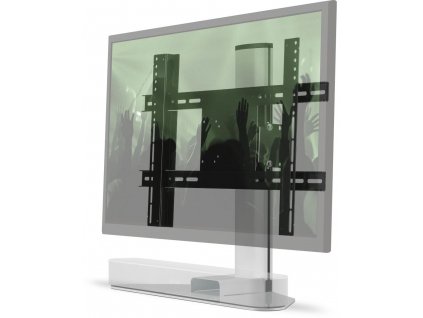 Flexson nastavitelný TV stojan pro Sonos Beam