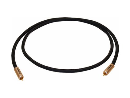 XLO PRO 1 Subwoofer XP-1SW (Délka 10 m)