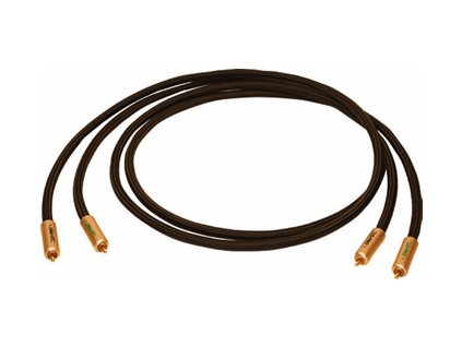 XLO PRO 1 XP-1A (Délka 0,5 m)