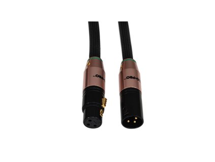 XLO PRO 2 XP (Délka metráž)