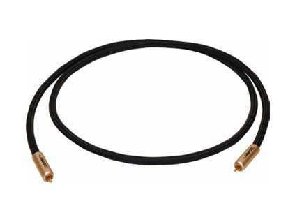 XLO PRO 4 XP-4A (Délka 0,5 m)