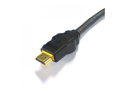 XLO PRO HDMI XP-HD (Délka 1 m)