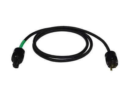 XLO PRO XP-10 (Délka 0,91 m)