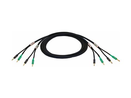 XLO PRO XP-5.2 (Délka 3,66 m)