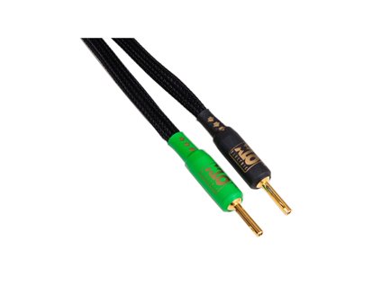 XLO PRO XP-5.4 (Délka 1,83 m)