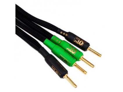 XLO PRO XP-5.4 Bi-Wire