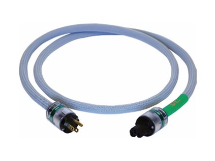 XLO Reference 3-10; SCHUKO/IEC 16A (Délka 0,91 m)