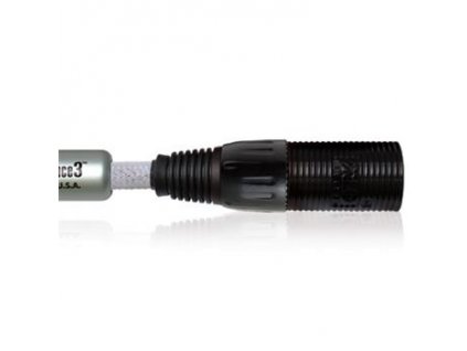 XLO Reference 3-4b; XLR