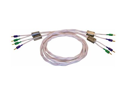 XLO Reference 3-5.2 (Délka 3,05 m)