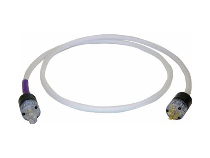 XLO Signature 3-10; SCHUKO/IEC 16A (Délka 0,91 m)