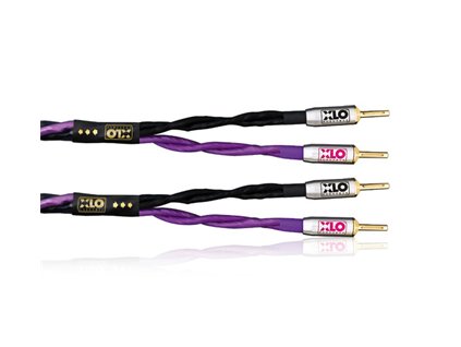 XLO UltraPLUS 12 (Délka metráž)