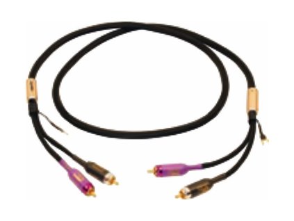 XLO UltraPLUS 3A (Délka 1 m)