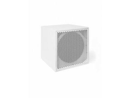 Cornered Audio C15NC