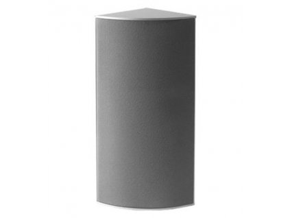 Cornered Audio C5TRM