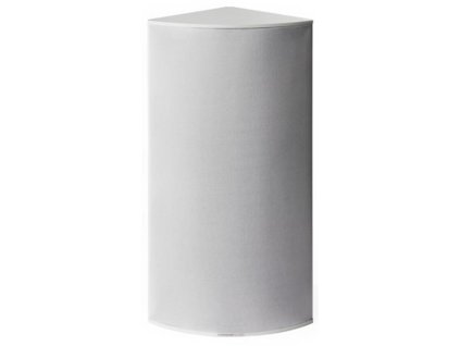Cornered Audio C6 (Barevné provedení bílá)