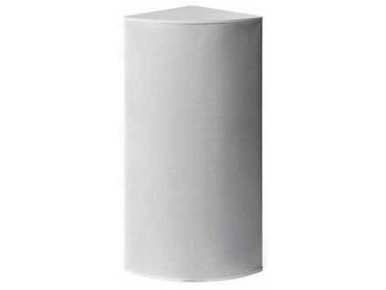 Cornered Audio C6