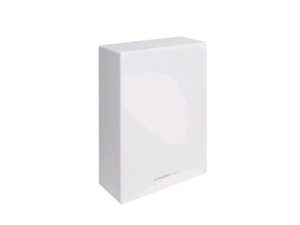 Cornered Audio C8S (Barevné provedení bílá)