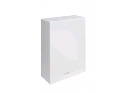 Cornered Audio C8S