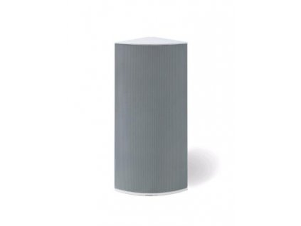 Cornered Audio Ci4