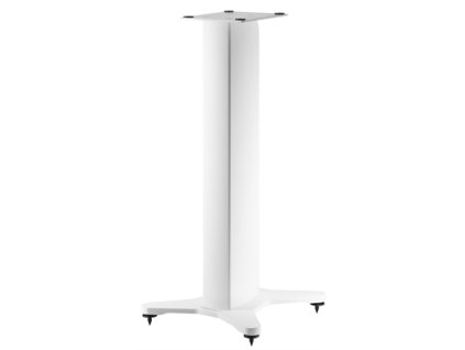 Dynaudio Stand 10 (Barevné provedení saténová bílá)