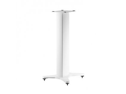 Dynaudio Stand 10