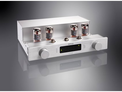 Octave V 70 SE (Barevné provedení stříbrná)