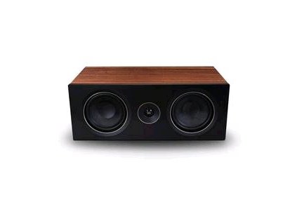 PSB Alpha C10