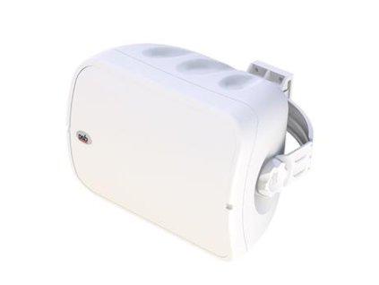 PSB CS 1000 (Barevné provedení bílá)