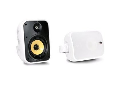 PSB CS 500