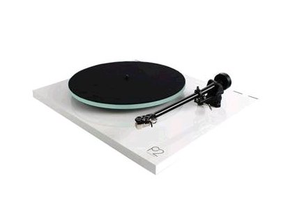 Rega Planar 2