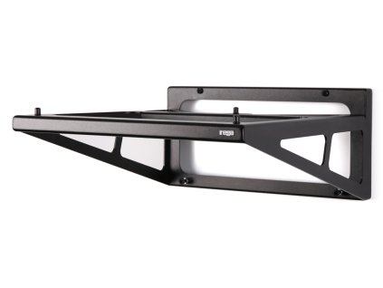 Rega Turntable Bracket (Barevné provedení bílá)