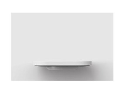 Sonos polička (Barevné provedení bílá)