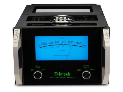 mcintosh mc21kw 02