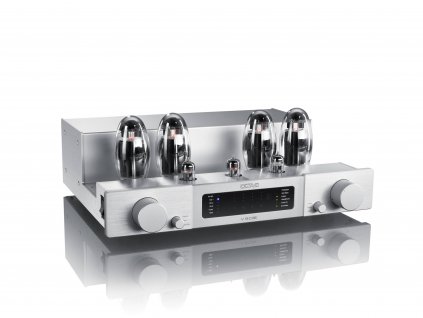 Octave V 80 SE