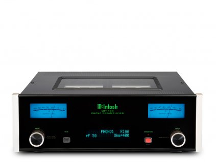 McIntosh MP1100 1