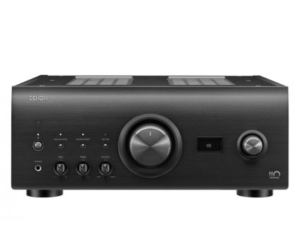 DENON PMA A110 1