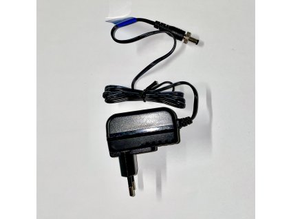 Blustream PS121