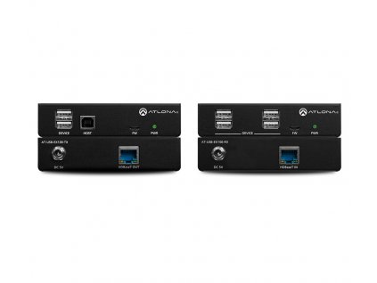 Atlona AT-USB-EX100-KIT