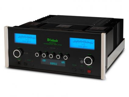 mcintosh ma8950 7