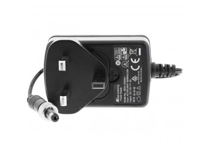 Blustream PS122